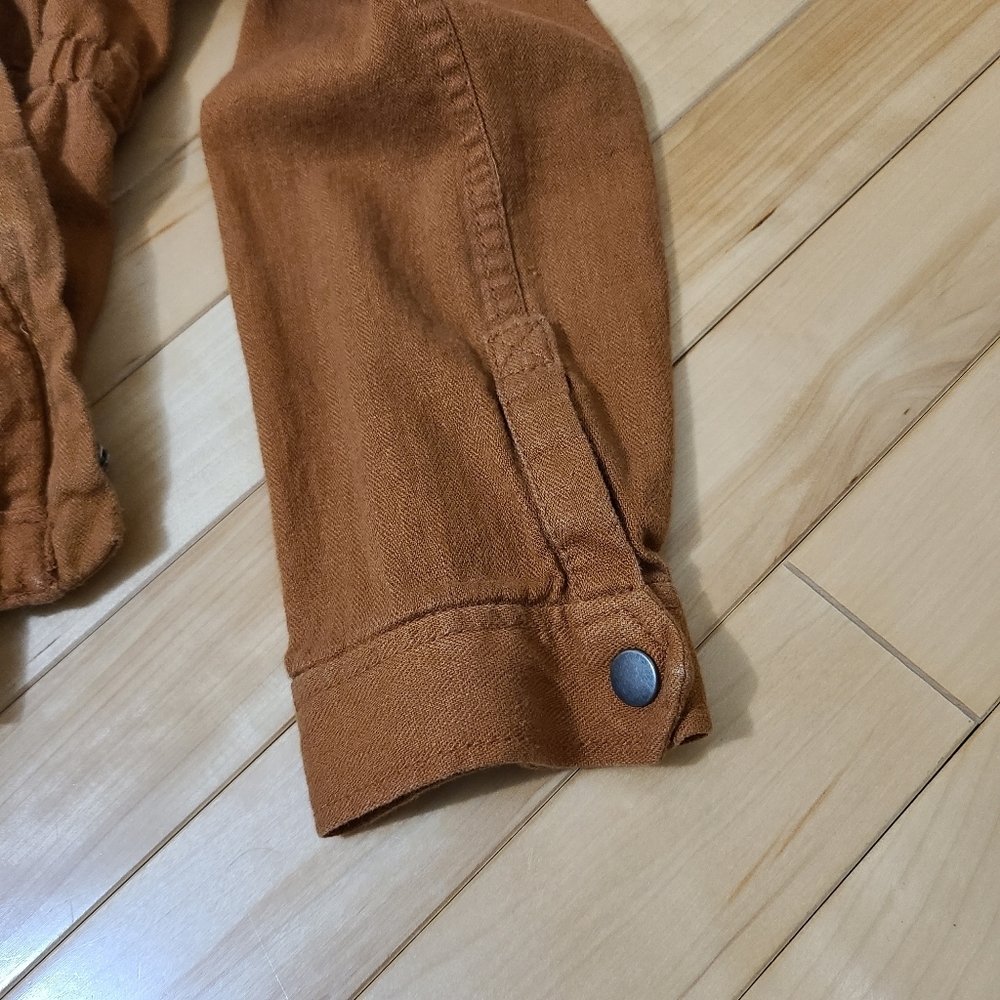 Old Navy Jacket - Picture 4 of 12